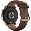 Smartwatch Mibro Lite 3 Pro (Rose Gold)