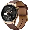 Smartwatch Mibro Lite 3 Pro (Rose Gold)