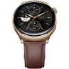 Smartwatch Mibro Lite 3 Pro (Rose Gold)