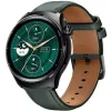Smartwatch Mibro Lite 3 Pro (Blackish Green)