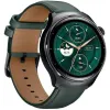 Smartwatch Mibro Lite 3 Pro (Blackish Green)