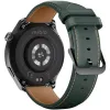 Smartwatch Mibro Lite 3 Pro (Blackish Green)