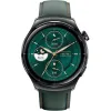 Smartwatch Mibro Lite 3 Pro (Blackish Green)
