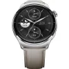 Smartwatch Mibro Lite 3 Pro (Khaki Grey)