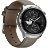 Smartwatch Mibro Lite 3 Pro (Khaki Grey)