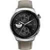 Smartwatch Mibro Lite 3 Pro (Khaki Grey)