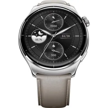 Smartwatch Mibro Lite 3 Pro (Khaki Grey)