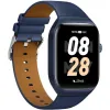 Smartwatch Mibro T2 (Deep Blue)