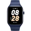 Smartwatch Mibro T2 (Deep Blue)