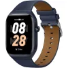 Smartwatch Mibro T2 (Deep Blue)