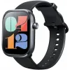 Smartwatch Mibro C4 (Dark Gray)