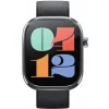 Smartwatch Mibro C4 (Dark Gray)