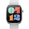 Smartwatch Mibro C4 (Silver)