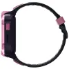 Smartwatch Mibro Kids Z5 4G LTE (różowy)