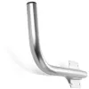 UCHWYT ANTENOWY L400 (40 cm) BOCZNY PRAWY; 6658