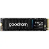 GOODRAM Dysk SSD PX500 512GB GEN.3 PCIe 3x4 M.2 2280