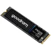 GOODRAM Dysk SSD PX500 512GB GEN.3 PCIe 3x4 M.2 2280