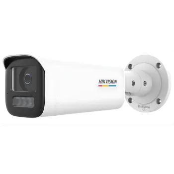 Kamera IP Hikvision DS-2CD1B47G3H-LIUF/SRB 4mm PL