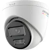 Kamera IP Hikvision DS-2CD1347G3H-LIUF 2.8mm PL