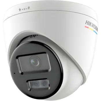 Kamera IP Hikvision DS-2CD1347G3H-LIUF 2.8mm PL