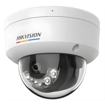Kamera IP Hikvision DS-2CD1147G3H-LIUF 2.8mm PL