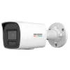 Kamera IP Hikvision DS-2CD1047G3H-LIUF 2.8mm PL