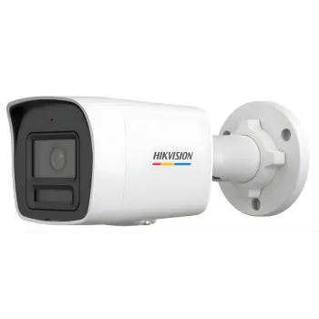 Kamera IP Hikvision DS-2CD1047G3H-LIUF 2.8mm PL