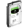 DYSK SEAGATE BarraCuda ST6000DM003 6TB