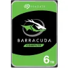 DYSK SEAGATE BarraCuda ST6000DM003 6TB