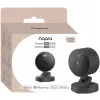 Aqara Camera G100 Select Czarna | Kamera IP | 1296p