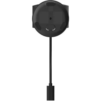 Aqara Camera G100 Select Czarna | Kamera IP | 1296p