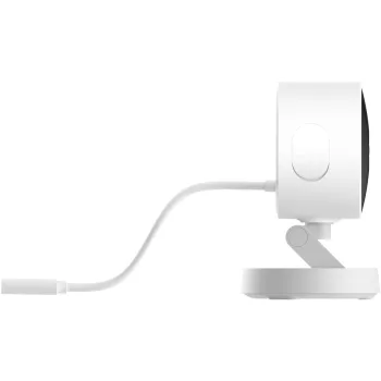 Aqara Camera G100 Select Biała | Kamera IP | 1296p