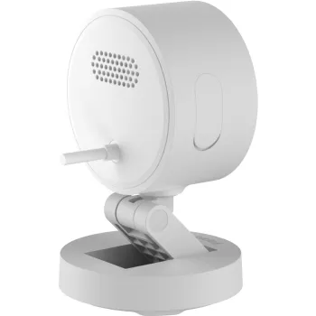 Aqara Camera G100 Select Biała | Kamera IP | 1296p