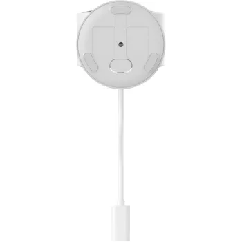 Aqara Camera G100 Select Biała | Kamera IP | 1296p