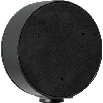 Adapter BCS LINE BCS-L-AT3-G