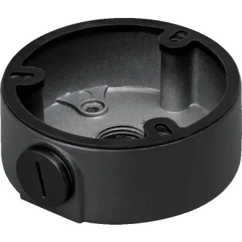 Adapter BCS LINE BCS-L-AT3-G