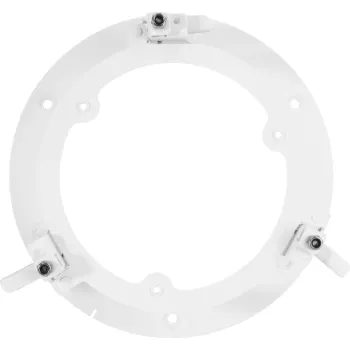 Uchwyt sufitowy BCS LINE BCS-L-UWS3