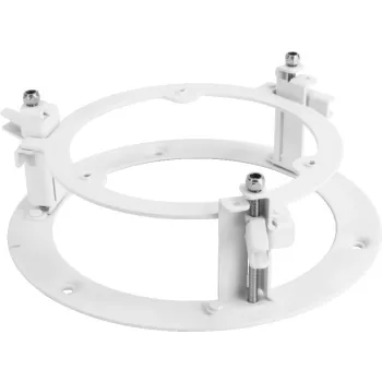 Uchwyt sufitowy BCS LINE BCS-L-UWS3