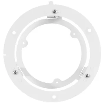 Uchwyt sufitowy BCS LINE BCS-L-UWS3