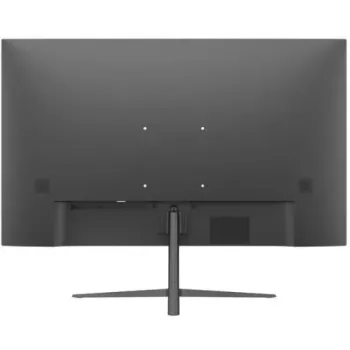 MONITOR 27
