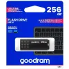 Pendrive Goodram UME3 256GB USB 3.0 czarny