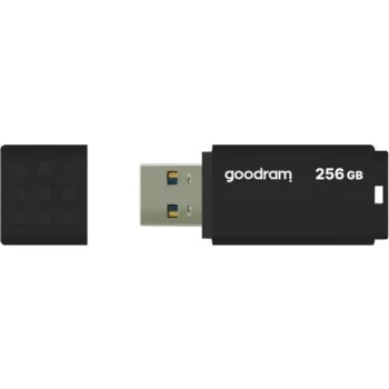 Pendrive Goodram UME3 256GB USB 3.0 czarny