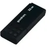 Pendrive Goodram UME3 32GB USB 3.0 czarny
