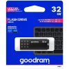 Pendrive Goodram UME3 32GB USB 3.0 czarny