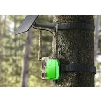 Fotopułapka Reolink Camovue 8MP LTE Talon Series T130