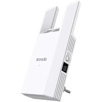 REPEATER TENDA A18 PRO AC1200