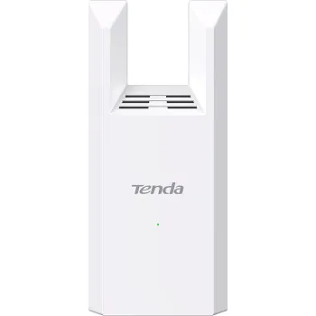 REPEATER TENDA A18 PRO AC1200