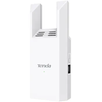 REPEATER TENDA A18 PRO AC1200