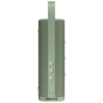 Głośnik przenośny Xiaomi Sound Outdoor 30W Zielony