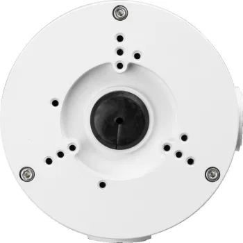 Adapter BCS Line BCS-L-AT135(2)